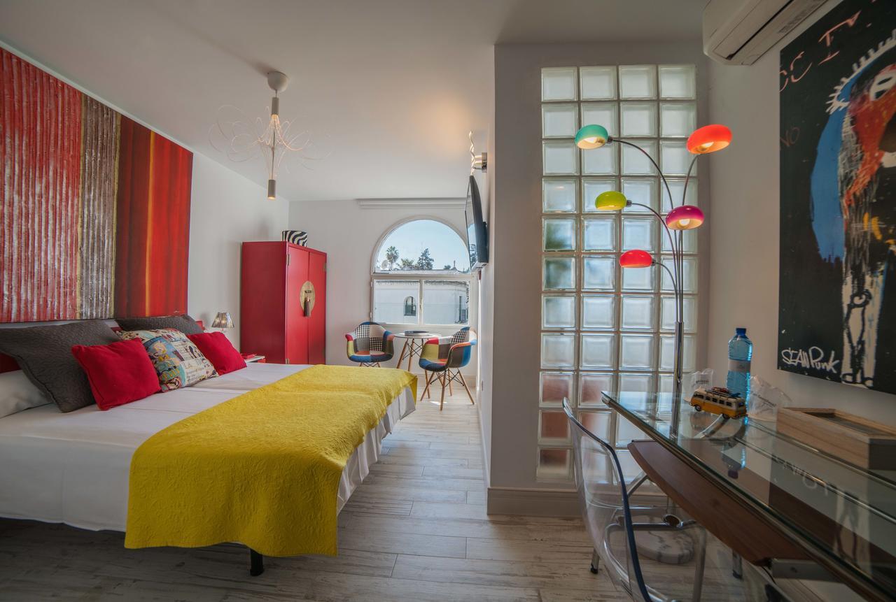 Double Room,630666795:JPEG